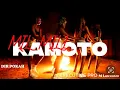 Download Lagu Mil- Mill Kamoto (Official Music Video)