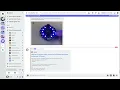 CircuitPython Weekly Meeting for February 21 2023 circuitpython
