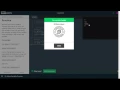 codecademy-Getting Started with Programming 1-23 1-28