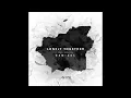 Avicii - Lonely Together (ft. Rita Ora) (Alan Walker Remix)