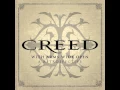 Download Lagu Creed - One Last Breath (Radio Version) from With Arms Wide Open: A Retrospective