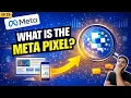 What is the Meta Pixel And Why You NEED It in 2026