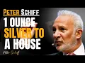 Download Lagu MANY SILVER STACKERS DON’T REALIZE HOW MASSIVE DECEMBER 2025 WILL BE | PETER SCHIFF URGENT WARNING