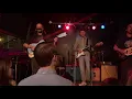 Divino Nino - B@d Luck (live) - A&R Music Bar - Columbus, OH 4/12/19