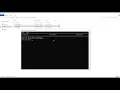 Python Project byteDB - A Backup Creator Tool