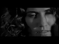 Strong Enough (Official Music Video) - Sheryl Crow