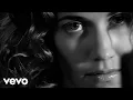Download Lagu Sheryl Crow - Strong Enough (Official Music Video)