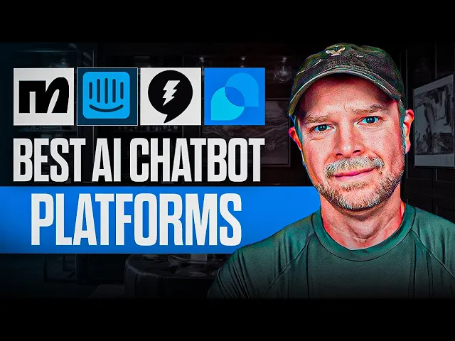 YouTube video thumbnail