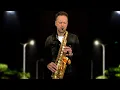 Download Lagu What A Fool Believes | Doobie Brothers | Brendan Ross (Saxophone Cover)
