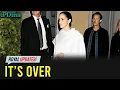 Download Lagu Did Meghan Just Break Away? The Paris Trip That Says It All!