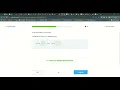 1 Writing code Python Developer Sololearn
