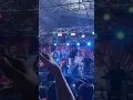 Download Lagu RATNA ANTIKA BALI BERGOYANG ❤️🧢