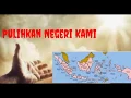 Download Lagu Pulihkan Negeri kami [] Nikita