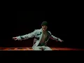 GEMINI, Jay Park - Trip (Official Video)