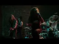 Death Angel The Moth