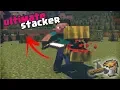 Minecraft Plugin Tutorial UltimateStacker