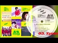 Download Lagu 016. Lilis Karlina - Di Kelik Kelik