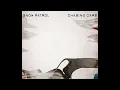 Snow Patrol – Chasing Cars (2025 Remastered)