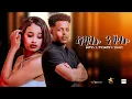 Download Lagu Medhanie G/Medhin (ንኡሰይ) Shakulo Nqlo New Eritrean Tigrigna Music 2025.