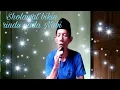 Download Lagu Sholla alaikalloh