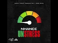 Unstress - Nhance