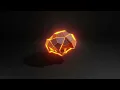 Franglish - mauvais garcon remix feat. Kaaris
