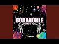 Bokahohle