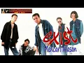 Lagu EXIST - Mencari Alasan (audio)
