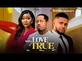 Download Lagu REAL TASTE OF LOVE ~ MAURICE SAM, UCHE MONTANA, SANDRA OKUNZUWA, MIKE EZURUONYE  2025 nigerian films