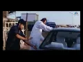 Download Lagu The Legend Sanjay Dutt