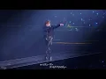 [手寫中字]260328 고마워(THANK YOU)-ASAHI x HARUTO TREASURE [PULSE ON] IN TAIPEI 4K