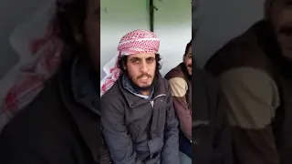 يرحم هالضحكه يا راحلآ والله لن أنساك أنت الذي في خافقي ذكراك 