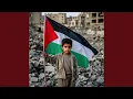 Download Lagu Het gehuil van Palestijnse kinderen MP3