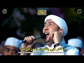 Download Lagu AZ ZAHIR - BUSYROLANA full lirik_Indonesia Maju Bersholawat