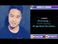 Download Lagu Peluk Aku Karaoke Duet | Karaoke Duet Smule | Karaoke Duet Tanpa Vocal Cewek | Caca Handika ft Erly