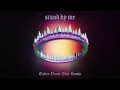 Download Lagu Cheat Codes - Stand By Me (Gabry Ponte Club Remix)