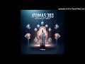 Download Lagu Atomas 303 - Whispers Of Mwaki