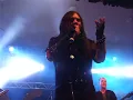 MALICE   Sinister Double