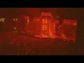 AIRBAG - Anarquía en Buenos Aires - River Plate