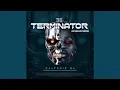 Download Lagu South Africa
