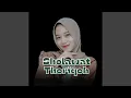 Lagu Sholawat Thoriqoh