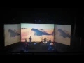 "Ascension" - Tycho