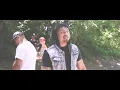 Psy Delix x Kng Ego - Keep a Pole (Prod. Vil Le)