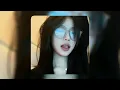 Download Lagu Speed up Playlist Song For You