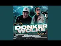 Download Lagu Donker wolke (feat. Vito Heyn \u0026 Woniemusicsa)