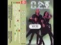 Download Lagu G.E.T - PERTAMA DAN TERAKHIR
