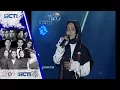 Download Lagu ILOVERCTI28 | Fatin | Salahkah Aku Terlalu Mencintaimu [10 Ags 2017]