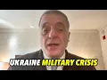Download Lagu Zelensky Admits Military Crisis, Warns Of Critical Decisions; Demands $60 Bn; Moscow Confirms Gains
