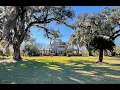 Millrock A Historic Craftsman Styled Architectural Masterpiece South Georgia MLS 133553