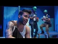 Visa Para Un Sueño - Prince Royce (Video Oficial)